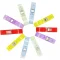 Prendedor patchwork grande.png