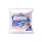 massa de biscuit 90gr marrom ursinho.png