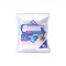 massa de biscuit 90gr rosa ternurinha.png