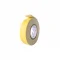 Fita banana 19mmx1,5m.png