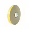 fita banana 19mmx5,5m.png
