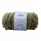 la cisne cozy cor 322.png