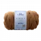 la cisne cozy cor 1027.png