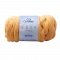 la cisne cozy cor 1144.png