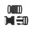 fecho de mochila plastico 50mm.png