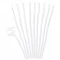 limpador cachimbo haste chenille 10un branco.jpg