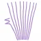 limpador cachimbo haste chenille 10un lilas.jpg
