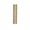 cartela adesiva de strass duplo dourado 4mm.png