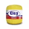 Linha Clea 500 1236.jpg