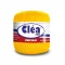 Linha Clea 500 1289.jpg