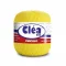 Linha Clea 500 1709.jpg