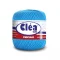 Linha Clea 500 2194.jpg