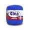 Linha Clea 500 2829.jpg
