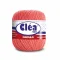 Linha Clea 500 3048.jpg