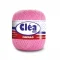 Linha Clea 500 3131.jpg