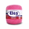 Linha Clea 500 3182.jpg