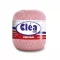Linha Clea 500 3227.jpg