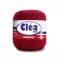 Linha Clea 500 3402.jpg