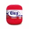 Linha Clea 500 3528.jpg