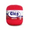 Linha Clea 500 3581.jpg