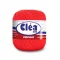 Linha Clea 500 3583.jpg