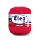 Linha Clea 500 3611.jpg