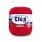 Linha Clea 500 3635.jpg