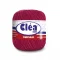 Linha Clea 500 3794.jpg