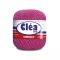 Linha Clea 500 3839.jpg