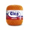 Linha Clea 500 4131.jpg