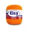 Linha Clea 500 4156.jpg