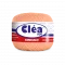 Linha Clea 500 4224 peach-fuzz.png