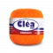 Linha Clea 500 4456.png