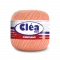 Linha Clea 500 4514.png
