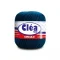 Linha Clea 500 5073.png