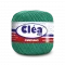 Linha Clea 500 5363.png