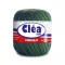Linha Clea 500 5368.png