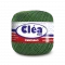 Linha Clea 500 5398.png