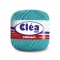 Linha Clea 500 5556.png
