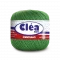 Linha Clea 500 5638.png