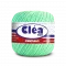 Linha Clea 500 5743.png