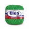 Linha Clea 500 5767.png
