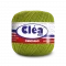 Linha Clea 500 5800.png
