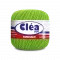 Linha Clea 500 5947.png