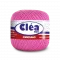 Linha Clea 500 6085.png