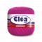 Linha Clea 500 6116.png