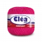 Linha Clea 500 6133.png