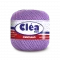 Linha Clea 500 6399.png