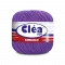 Linha Clea 500 6567.png