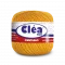 Linha Clea 500 7030.png